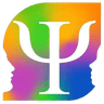 Isotipo Psicosentir y Actuar